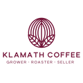 Klamath Coffee